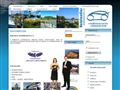http://balatoncar.hu ismertető oldala